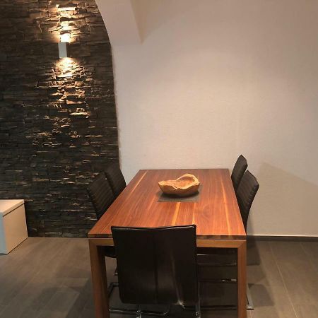 Hotel Leticia Biograd Na Moru Exteriér fotografie