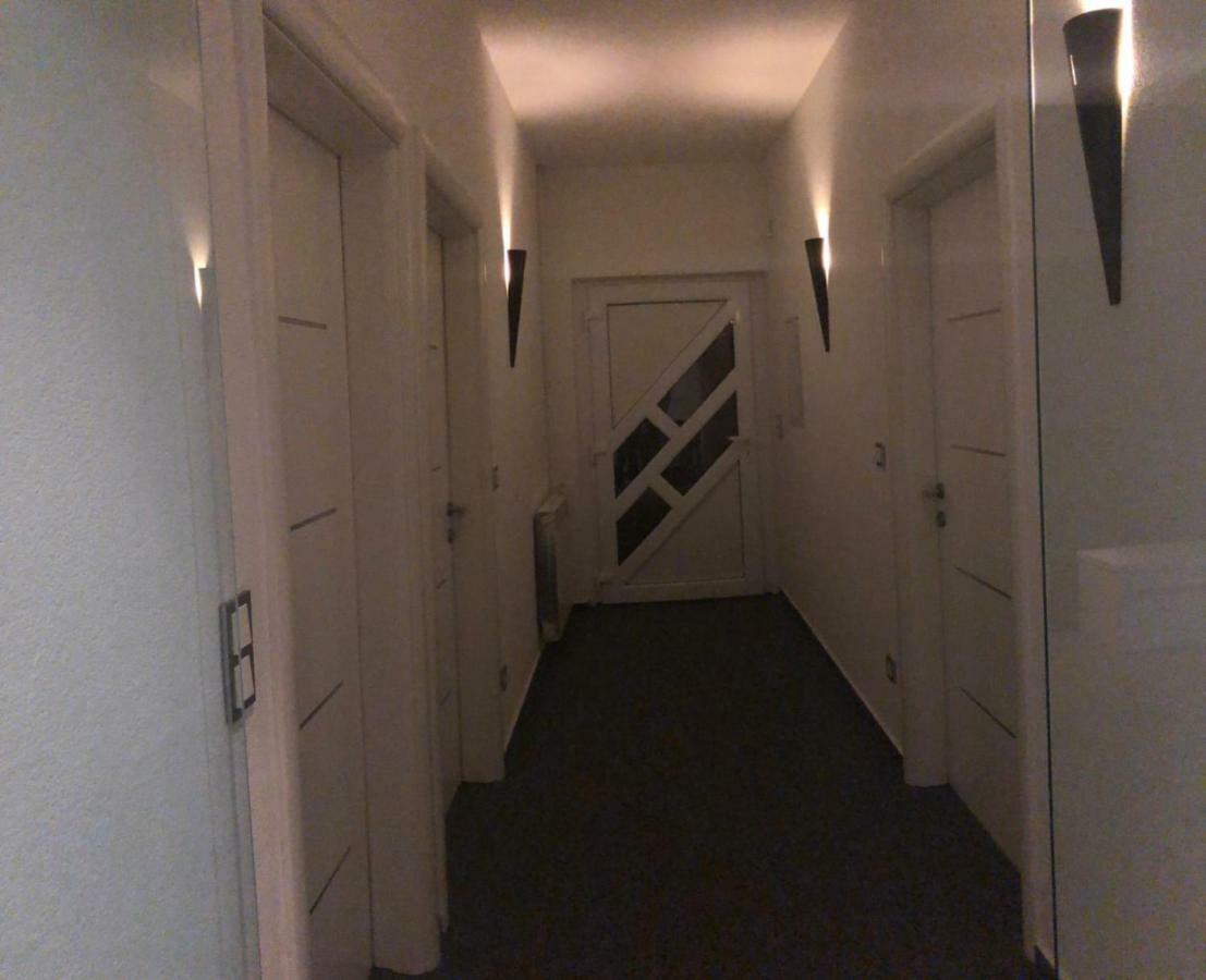 Hotel Leticia Biograd Na Moru Exteriér fotografie